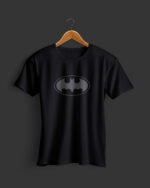 Batman Logo