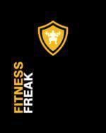 Fitness Freak - Stay Fit - Image 2