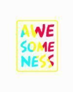 Awesomeness - Image 2
