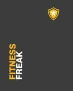 Fitness Freak 3 - Stay fit - Image 2
