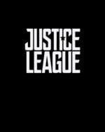 Justice League - Image 2
