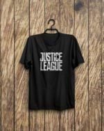 Justice League