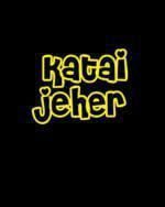 Katai Jeher - Image 2