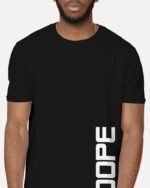 DOPE – Printed T Shirt Premium Look and Ultimate Comfort