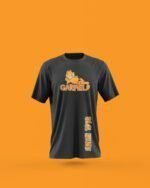 Garfield - Since 1978 - Image 2