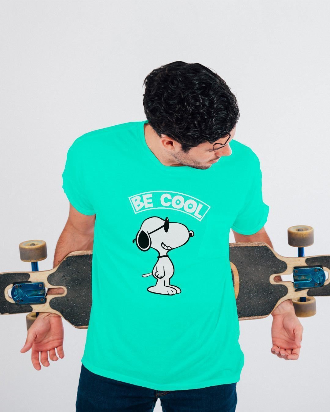 Peanuts
