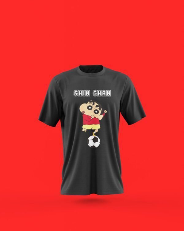 Crayon Shin-chan
