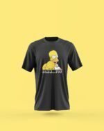 The Simpson - Damm... You - Image 3