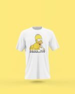 The Simpson - Damm... You - Image 2