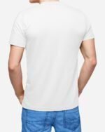 Kitne Minions The Regular cotton T-Shirts - Image 2
