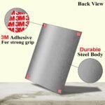 High quality printed motivational metal glossy posters for wall - Image 6