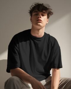 mountcart t shirt