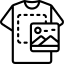 Design Editor