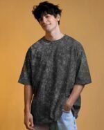 Acid Wash Vintage Collection T-Shirt