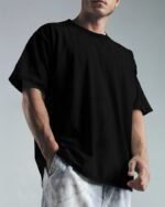 Mountcart Store zodiac Gemini oversized T-shirts - Image 2