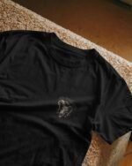 Malevolent Oversized T-Shirts - Image 4