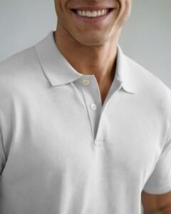 mountcart polo t shirts