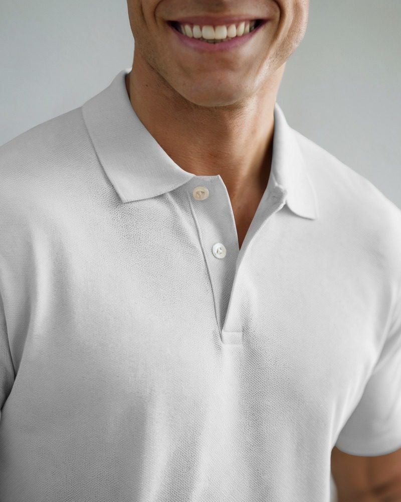 mountcart polo t shirts