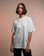 Mountcart Store capitalism oversized T-shirts - Image 2