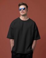 Mountcart Store zodiac cancer T-shirts - Image 2