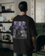 Oversized T-Shirts - Image 3