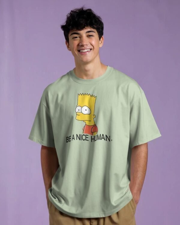 men new men t shirt in mountcart store