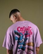 mountcart printed t shirts for men