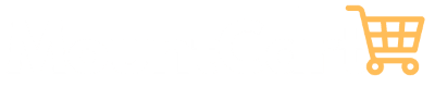 Mountcart store logo