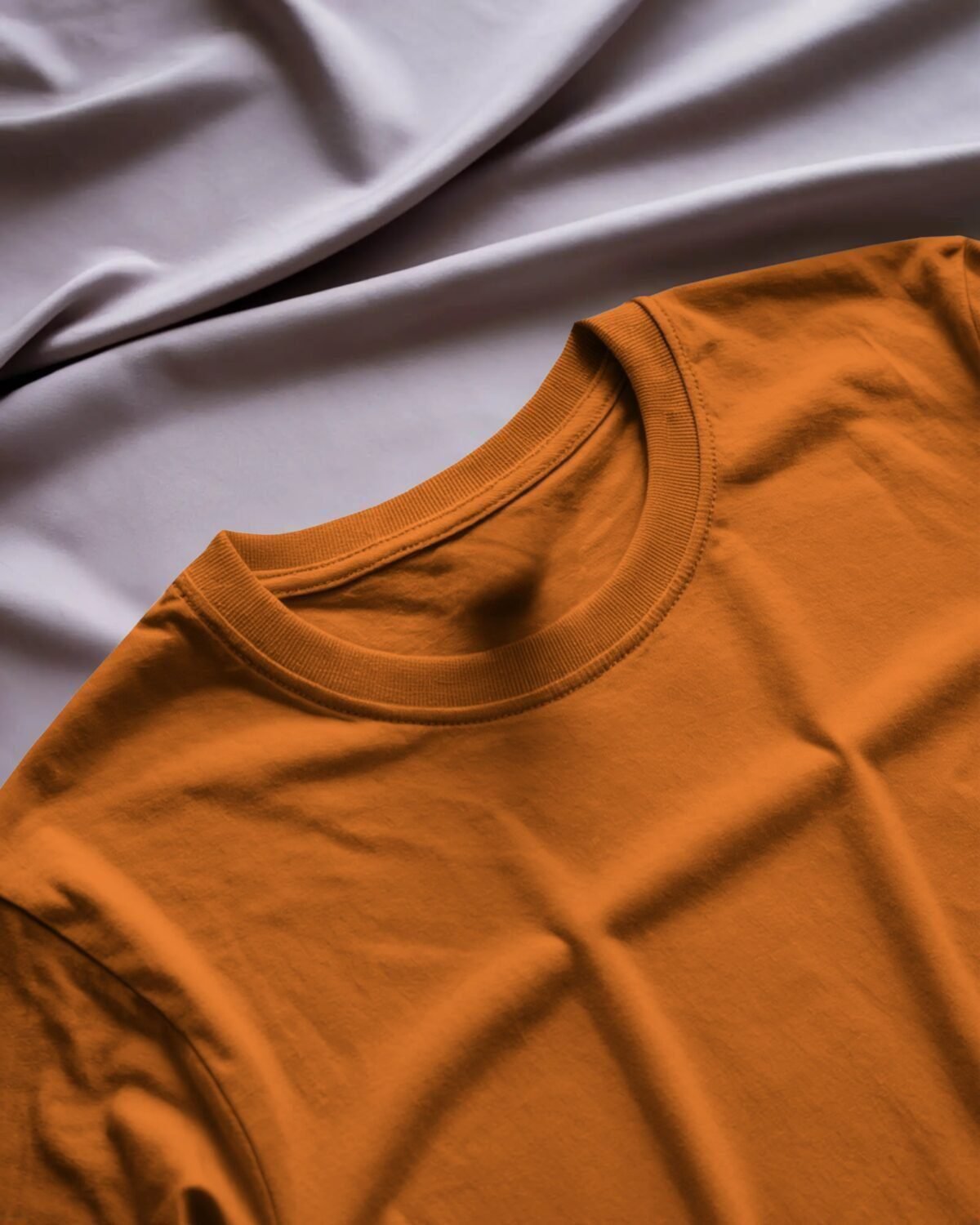 Mind blowing oversized cotton t-shirts