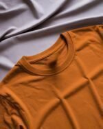 Mind blowing oversized cotton t-shirts